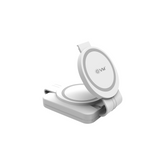 EVM EnPad 2.0 3 in 1 Magsafe Wireless Charger EVM-WC-06
